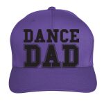 Adult Unisex Yupoong® Zone Performance Cap Thumbnail