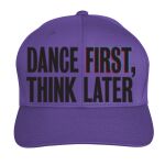 Adult Unisex Yupoong® Zone Performance Cap Thumbnail