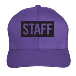 Adult Unisex Yupoong® Zone Performance Cap Thumbnail