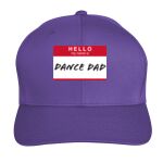 Adult Unisex Yupoong® Zone Performance Cap Thumbnail