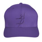 Adult Unisex Yupoong® Zone Performance Cap Thumbnail