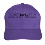 Adult Unisex Yupoong® Zone Performance Cap Thumbnail