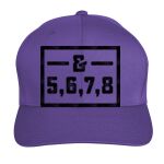 Adult Unisex Yupoong® Zone Performance Cap Thumbnail