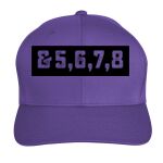 Adult Unisex Yupoong® Zone Performance Cap Thumbnail