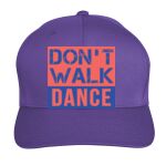 Adult Unisex Yupoong® Zone Performance Cap Thumbnail