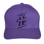 Adult Unisex Yupoong® Zone Performance Cap Thumbnail