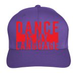 Adult Unisex Yupoong® Zone Performance Cap Thumbnail