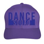 Adult Unisex Yupoong® Zone Performance Cap Thumbnail