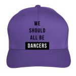 Adult Unisex Yupoong® Zone Performance Cap Thumbnail