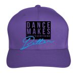 Adult Unisex Yupoong® Zone Performance Cap Thumbnail