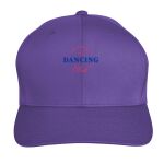 Adult Unisex Yupoong® Zone Performance Cap Thumbnail