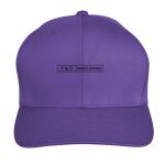 Adult Unisex Yupoong® Zone Performance Cap Thumbnail