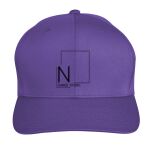 Adult Unisex Yupoong® Zone Performance Cap Thumbnail