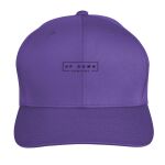 Adult Unisex Yupoong® Zone Performance Cap Thumbnail