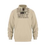 Youth Unisex 1/4 Zip Sweatshirt Thumbnail