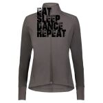 Girls City Jacket Thumbnail