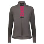 Girls City Jacket Thumbnail