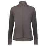 Girls City Jacket Thumbnail