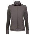 Girls City Jacket Thumbnail
