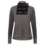 Girls City Jacket Thumbnail