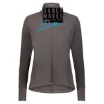 Girls City Jacket Thumbnail