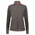 Girls City Jacket Thumbnail