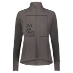 Girls City Jacket Thumbnail