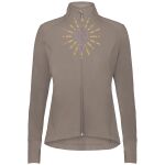 City Jacket Thumbnail