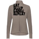 Ladies City Jacket Thumbnail