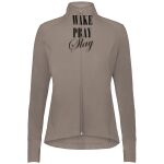 City Jacket Thumbnail