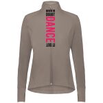 Ladies City Jacket Thumbnail