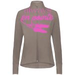 Ladies City Jacket Thumbnail