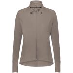 Ladies City Jacket Thumbnail