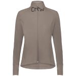 City Jacket Thumbnail