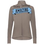 City Jacket Thumbnail