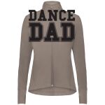 City Jacket Thumbnail