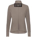 City Jacket Thumbnail
