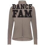 City Jacket Thumbnail