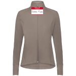 City Jacket Thumbnail