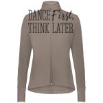 City Jacket Thumbnail
