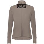 Ladies City Jacket Thumbnail