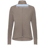 City Jacket Thumbnail