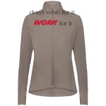 City Jacket Thumbnail