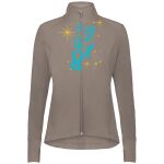 City Jacket Thumbnail