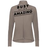 City Jacket Thumbnail