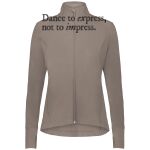 City Jacket Thumbnail