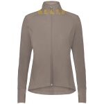 City Jacket Thumbnail