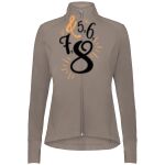 City Jacket Thumbnail