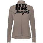 Ladies City Jacket Thumbnail