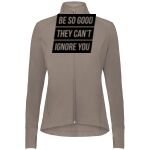 Ladies City Jacket Thumbnail